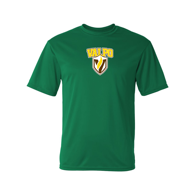 Men's Valparaiso Crusaders Polyester T-Shirt